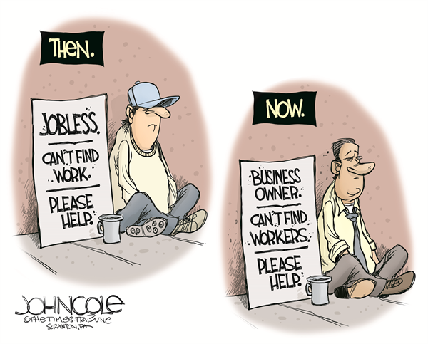 cartoon11.png